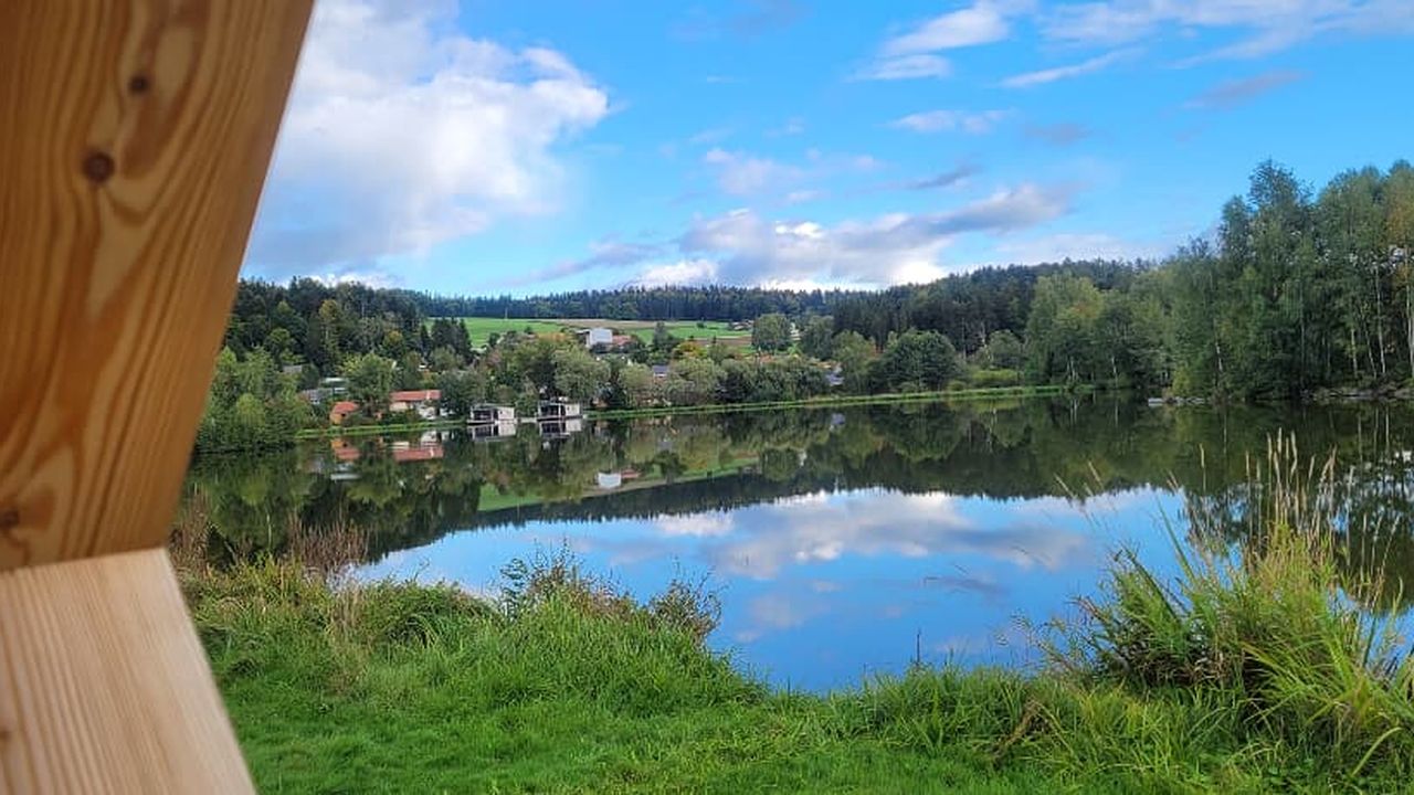 ErlauzwieselSee (5).jpg ErlauzwieselSee (5).jpg